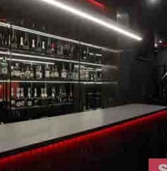 Елизаветочка