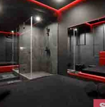 Елизаветочка